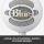 Blue Microphones Snowball iCE White - 652719 - zdjęcie 8